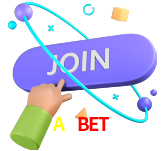 Junte-se ao cassino A3Bet hoje mesmo
