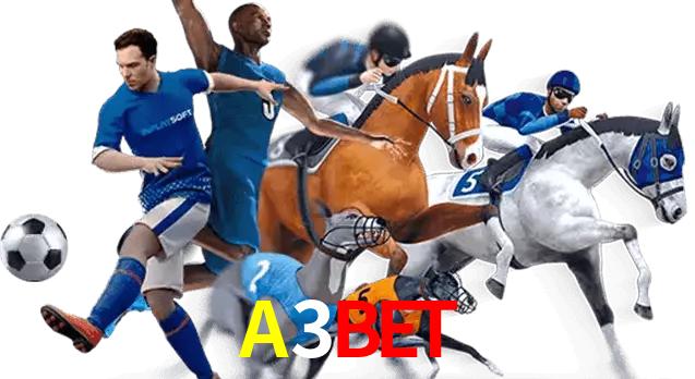 A3Bet