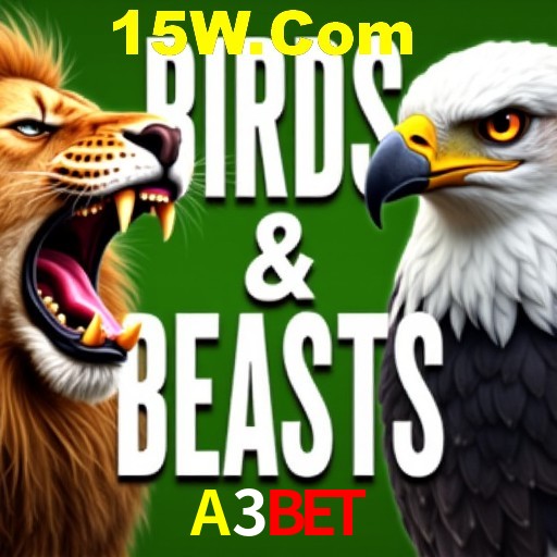 Casino Ao Vivo A3Bet