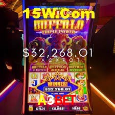 Basketball Betting A3Bet