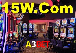 A3Bet,A3Bet App