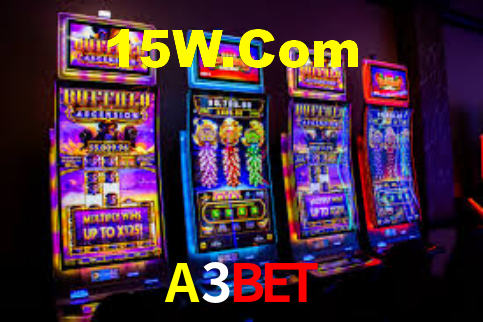 Descubra a Magia dos Jogos de Arcade no A3Bet