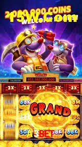Welcome Bonus A3Bet