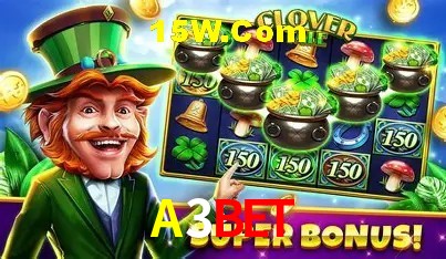 A Experiência Imersiva dos Cassinos Ao Vivo no A3Bet