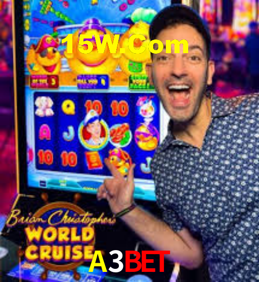 A3Bet