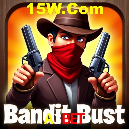 Estatísticas Crash Games A3Bet