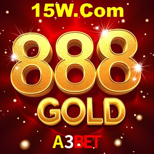 Jogos Exclusivos A3Bet