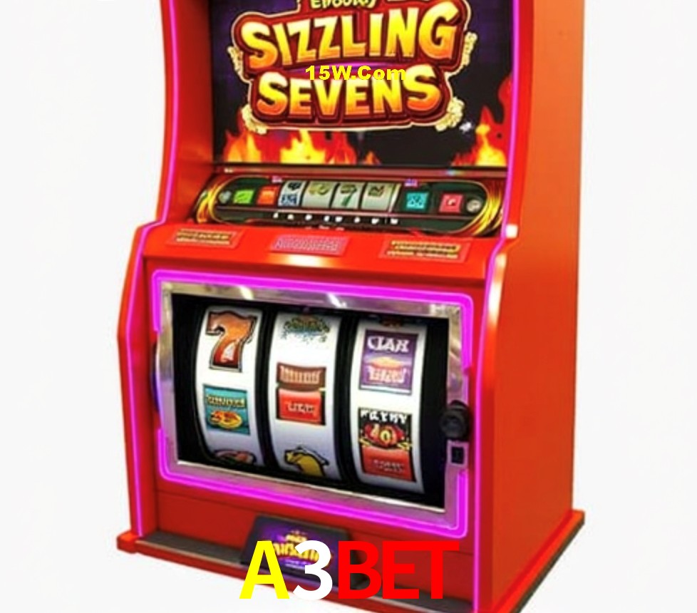 A Revolução dos Aplicativos de Jogos no A3Bet