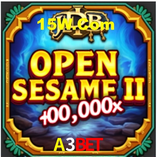 Descubra a Essência do A3Bet: Nossa História e Compromissos