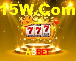 Daily Bonuses A3Bet