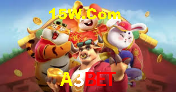 Descubra a Essência do A3Bet: Nossa História e Compromissos