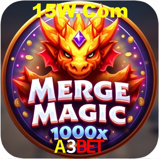 Mesa de Blackjack A3Bet