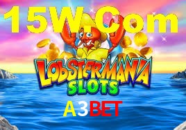 Explore as vantagens do A3Bet: serviço profissional e confiabilidade