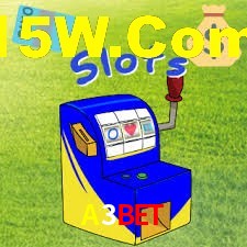 A3Bet,A3Bet App