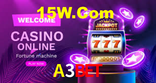 A3Bet,A3Bet App