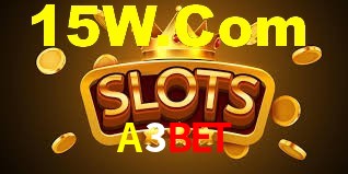 A3Bet Login