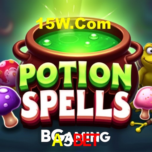 Apostas Esportivas na A3Bet: Um Guia Completo