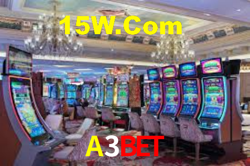 A3Bet Login