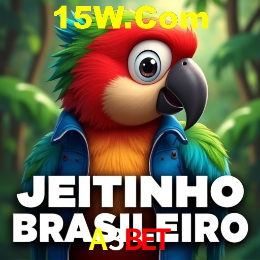 Promoção Relâmpago A3Bet