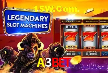 Explorando a Categoria de Eventos em Apostas na A3Bet