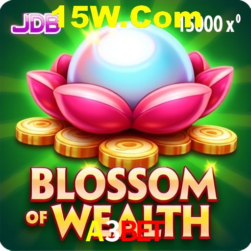 Tecnologia da Plataforma A3Bet