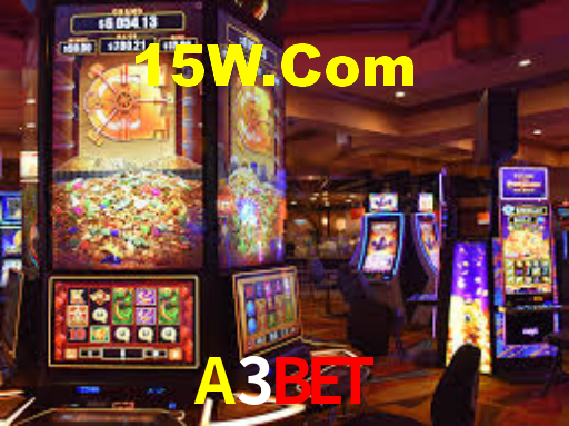 A3Bet,A3Bet App