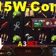 Descubra o Programa VIP da A3Bet: Vantagens Exclusivas para Jogadores
