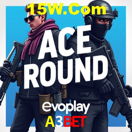 Casino Ao Vivo A3Bet