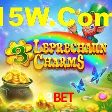 A3Bet