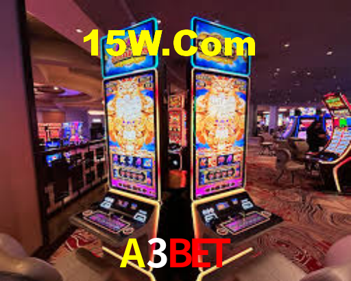 A3Bet,A3Bet App