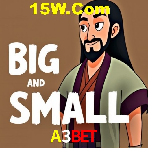 Account Benefits A3Bet