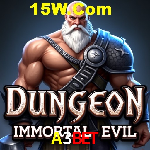 Player Reviews A3Bet