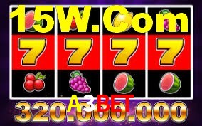 Live Casino A3Bet