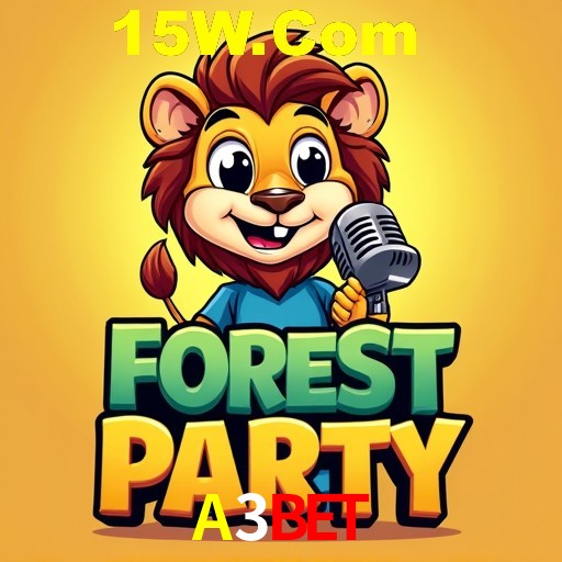 Live Casino A3Bet