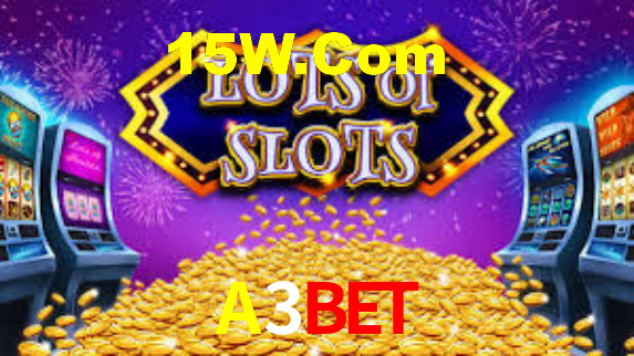 Desvendando o Mundo dos Jogos Virtuais na A3Bet