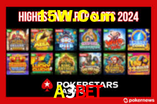 A3Bet