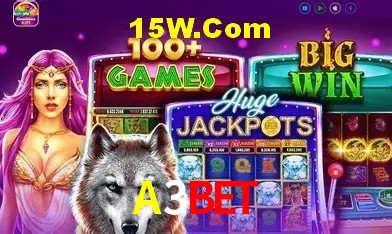 Desvendando o Mundo dos Jogos Virtuais na A3Bet