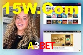 A3Bet