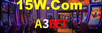 Experimente o Login Seguro Premium no A3Bet