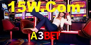 A3Bet: Seu Cassino Premiado com Pagamentos Rápidos