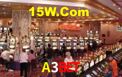 A3Bet: Seu Especialista em Apostas Esportivas Brasileiras