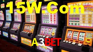 A3Bet