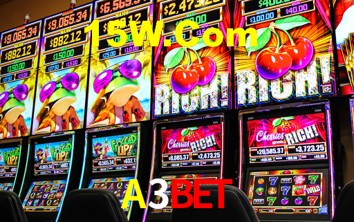 A3Bet,A3Bet App