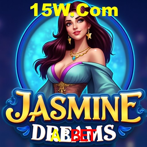 PIX Instantâneo A3Bet