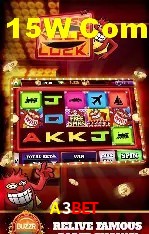 Inovações de Jogos na A3Bet: O Futuro das Experiências Interativas