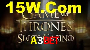 A3Bet Login