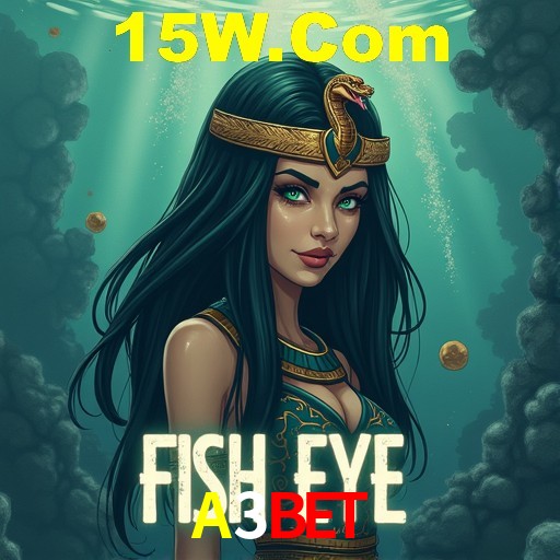 Diretório de Jogos A3Bet