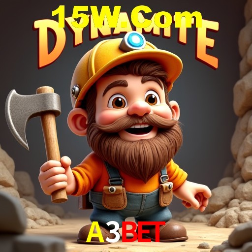 Jogo Spaceman A3Bet