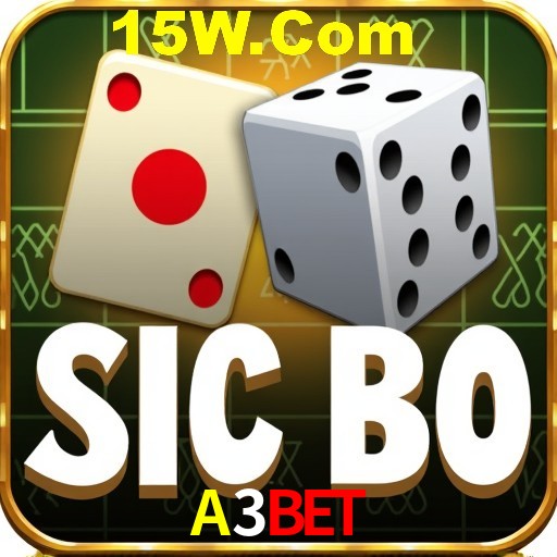 Security Systems A3Bet