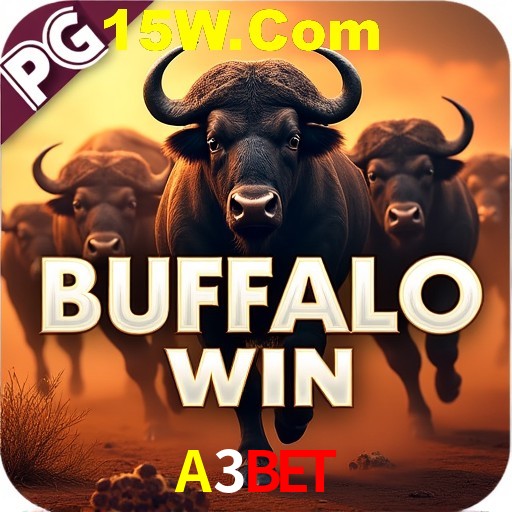 Flash Promotion A3Bet